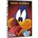 Road Runner and Friends [DVD]